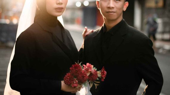 Ica & Aldi | Glamour