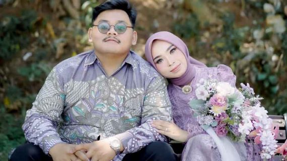 Firna & Aditya | SAGE