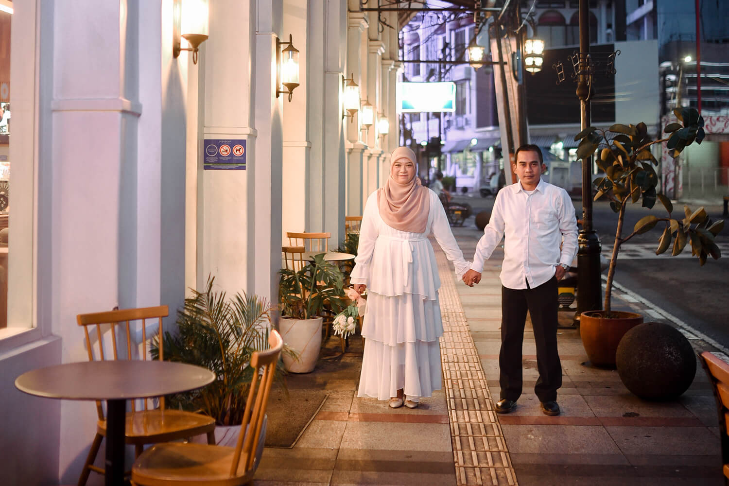 Fix 07. Galeri 03 Slide