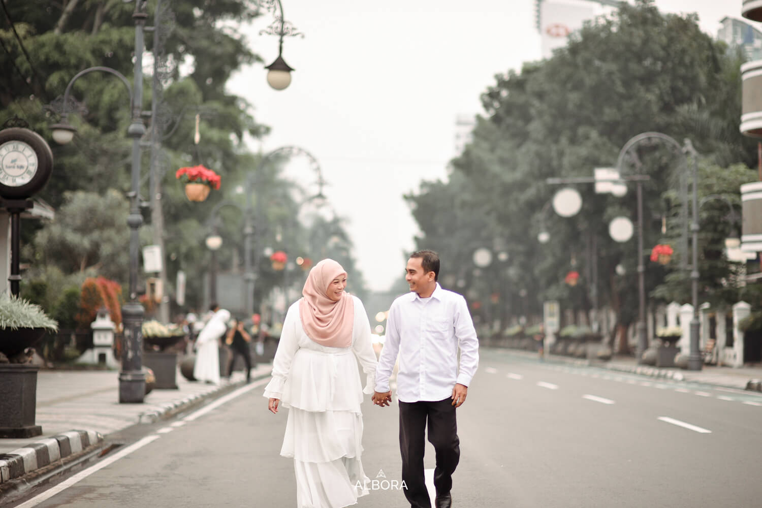 Fix 07. Galeri 04 Slide