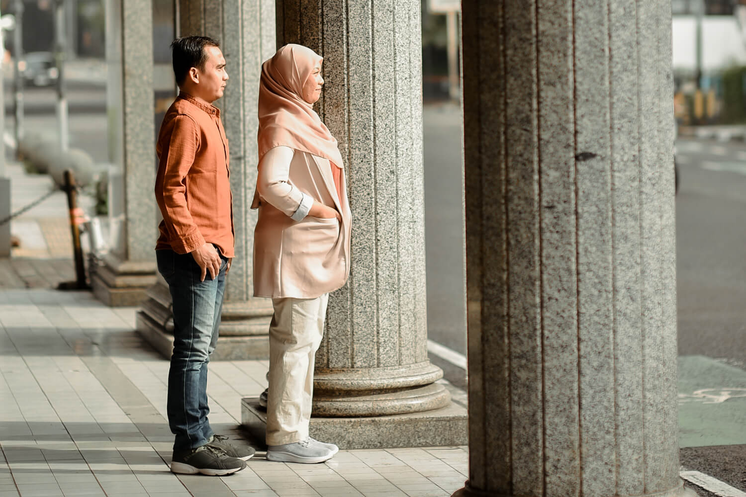 Fix 07. Galeri 05 Slide