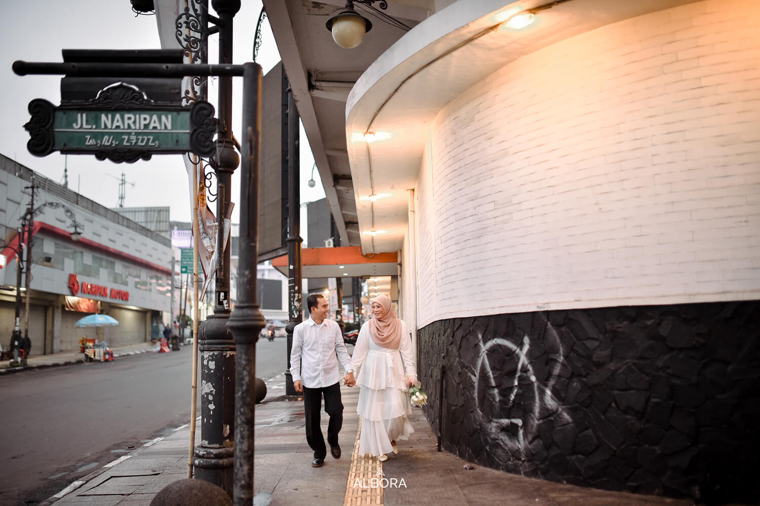 Fix 07. Galeri 06 Slide