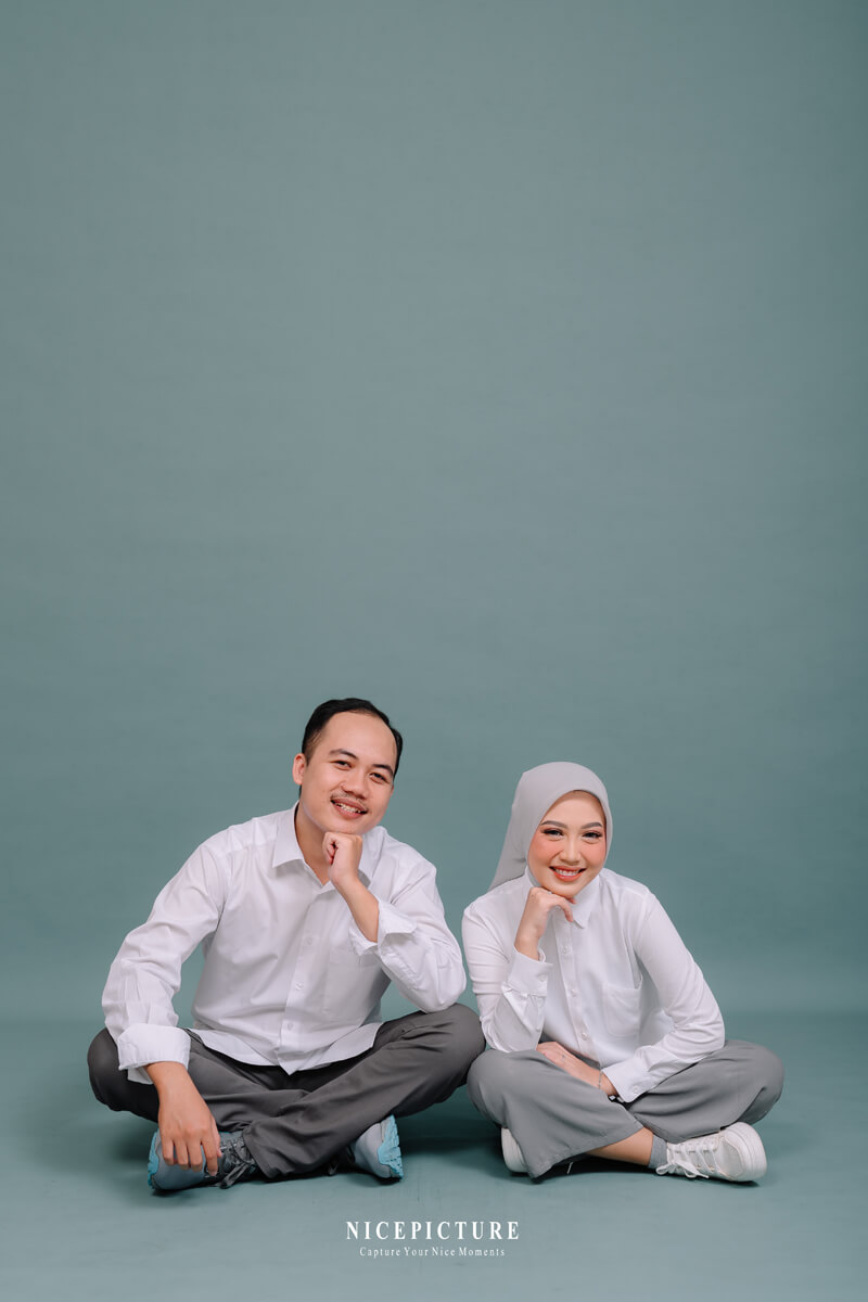 OUR GALLERY SLIDE(4)