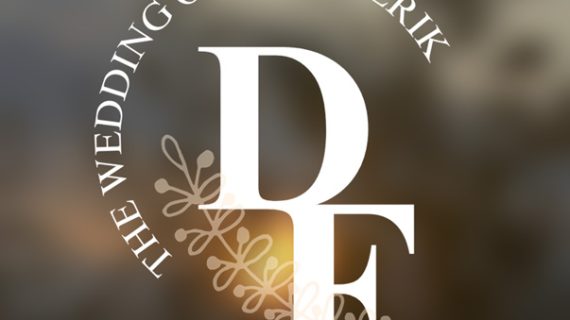 Desi & Erik TANPA FOTO | Luxy