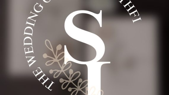 Sifa & Luthfi TANPA FOTO | mewa