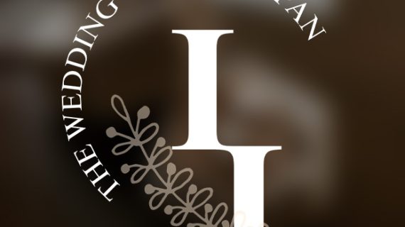 Icut & Ipan | Glamour