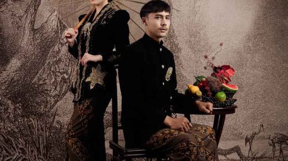 copy Deliana & Indra | Megan