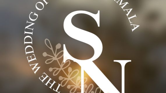 Nirmala & Sigit TANPA FOTO | Luxy