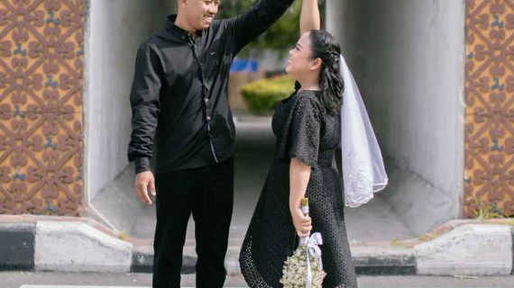 copy Monica & Arya | Amara