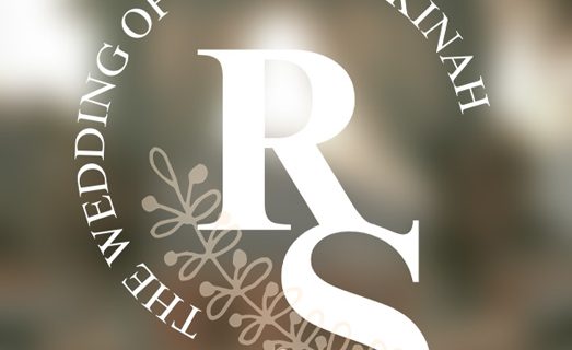 Ruli & Sakinah TANPA FOTO | Megan