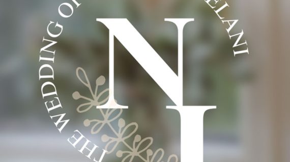 Nufus & Jaelani TANPA FOTO | Megan