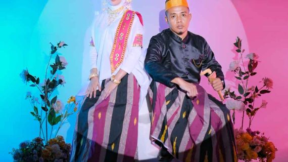 Chikitaa & Emann | mewa