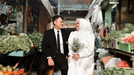 Noni & Fier | ALLURE