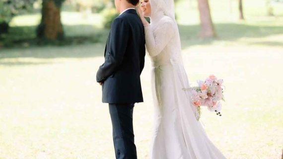 Selmi & Malik | Amara