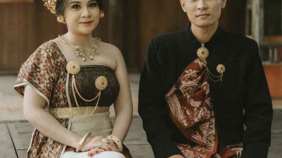 Dewa Ayurai & Dewa De | Amara