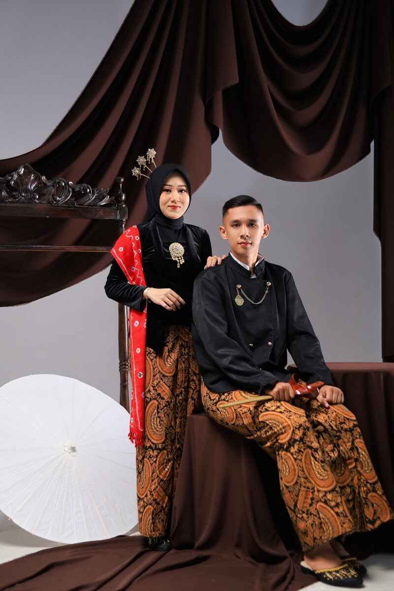 089B94A4-BC01-4ABB-8D7E-C5A0489BB515