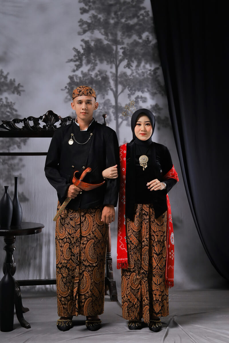 9041DAAC-5C1D-4DB0-8263-C792F95FAAE1