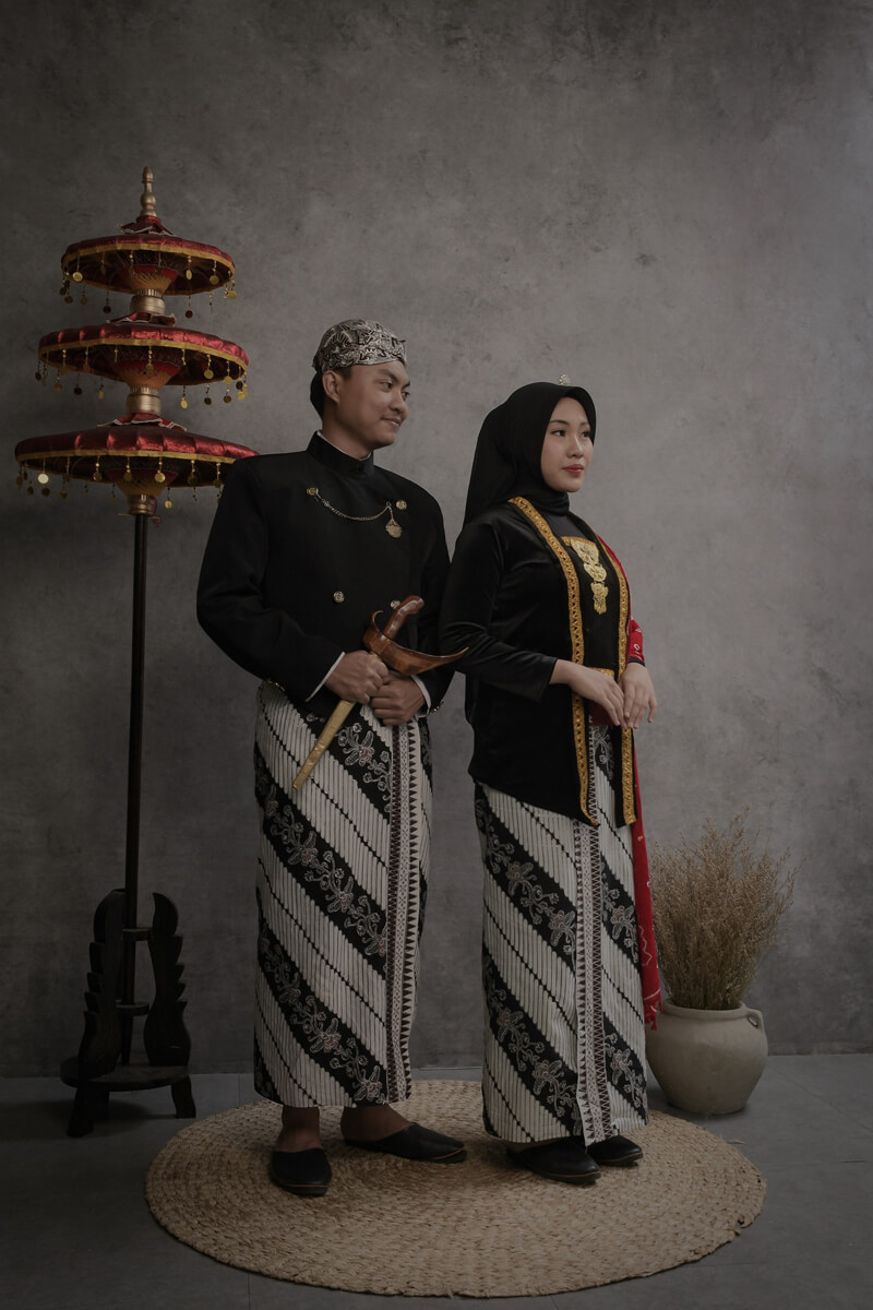 Bagian paling akhir 2