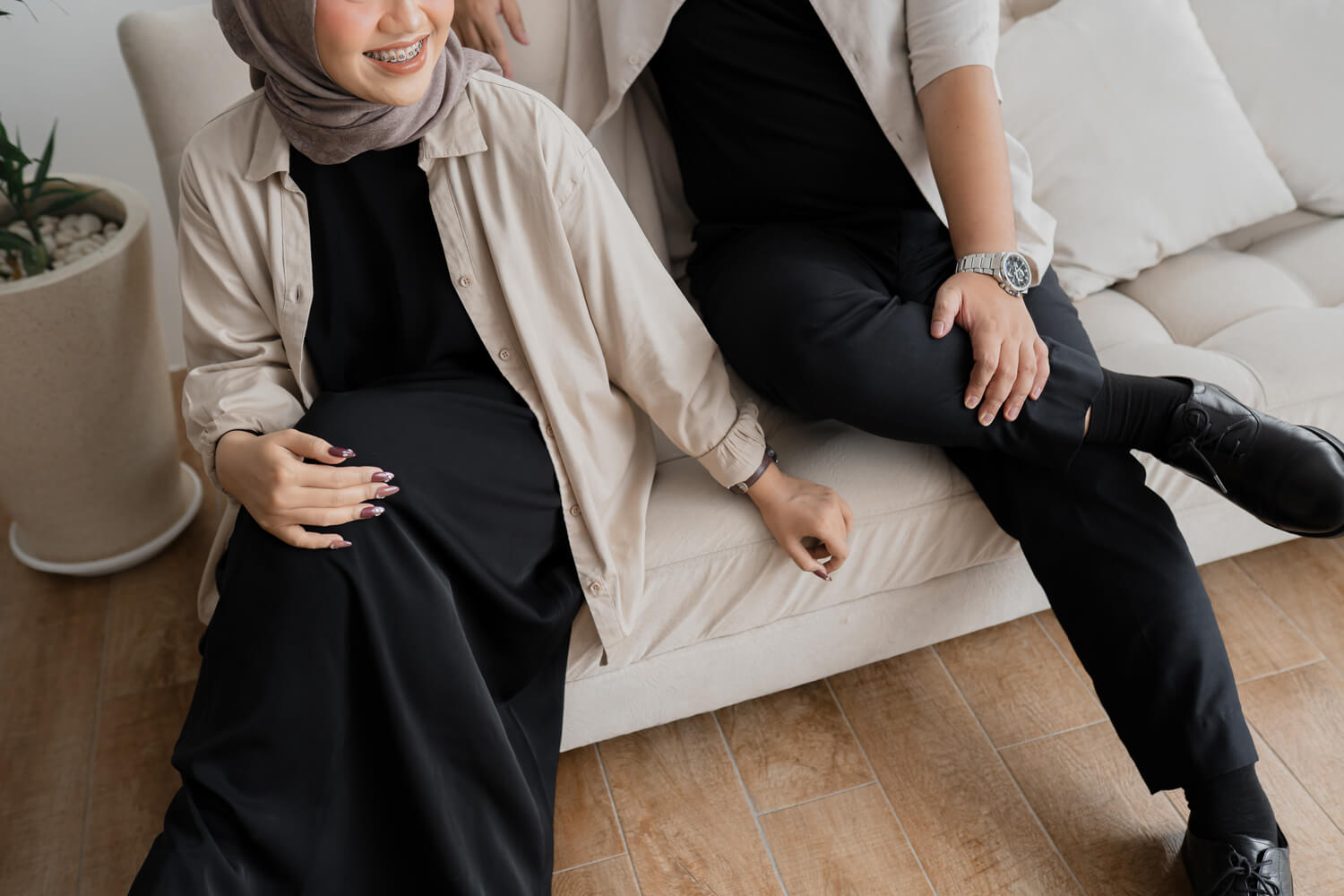 Intan Ichwan - Prewedding-120 (1)