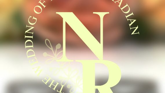 Neni & Adi TANPA FOTO | mewa