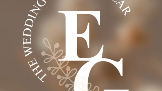 Evi Rahmawati & Gilar Ramdani TANPA FOTO | mewa