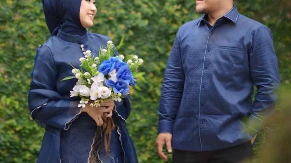 Fia & Husain | Amara