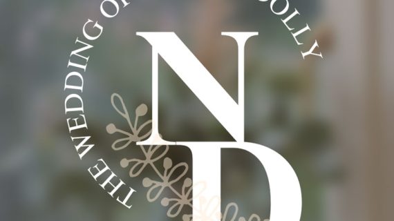 Nona & Dolly TANPA FOTO | Megan