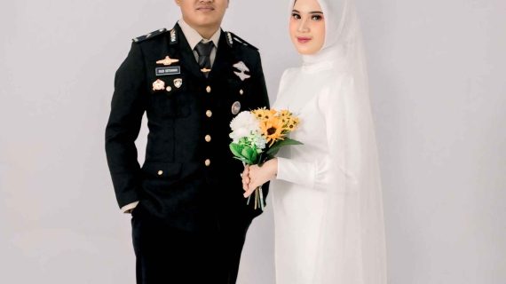 Rista & Rudi | Glamour