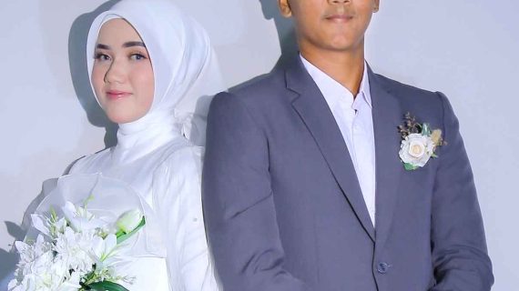 copy Varas & Rabbul | Glamour