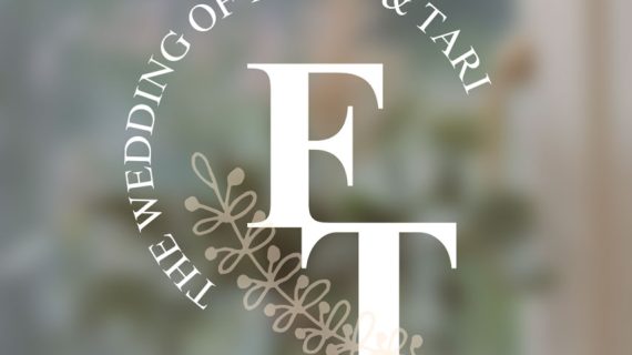 Tari & Fajar SP TANPA FOTO | Megan