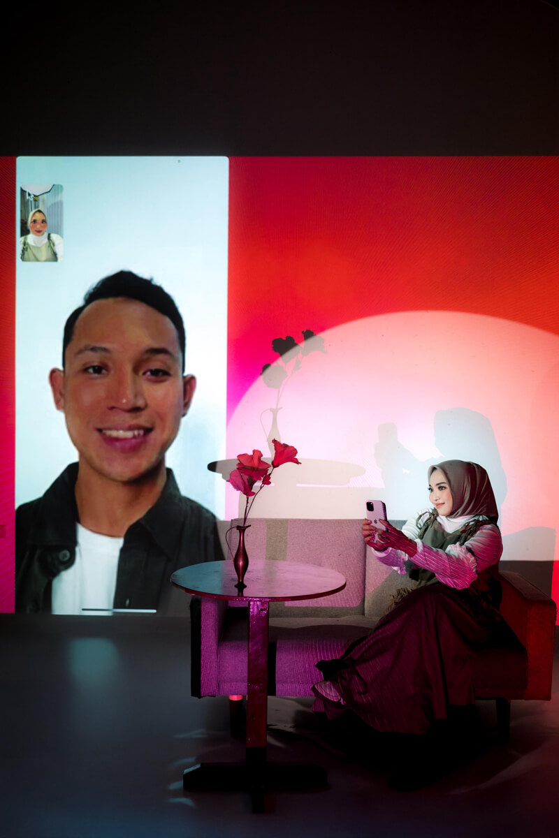 WhatsApp Image 2025-04-10 at 22.19.51_97afd4a3