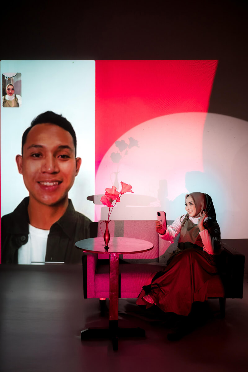 WhatsApp Image 2025-04-10 at 22.19.51_9f1036ab