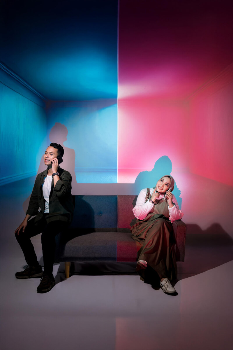 WhatsApp Image 2025-04-10 at 22.19.52_4687dec9