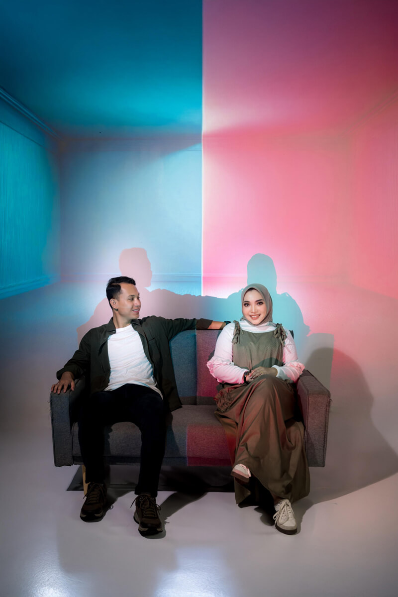 WhatsApp Image 2025-04-10 at 22.19.53_3afbd024