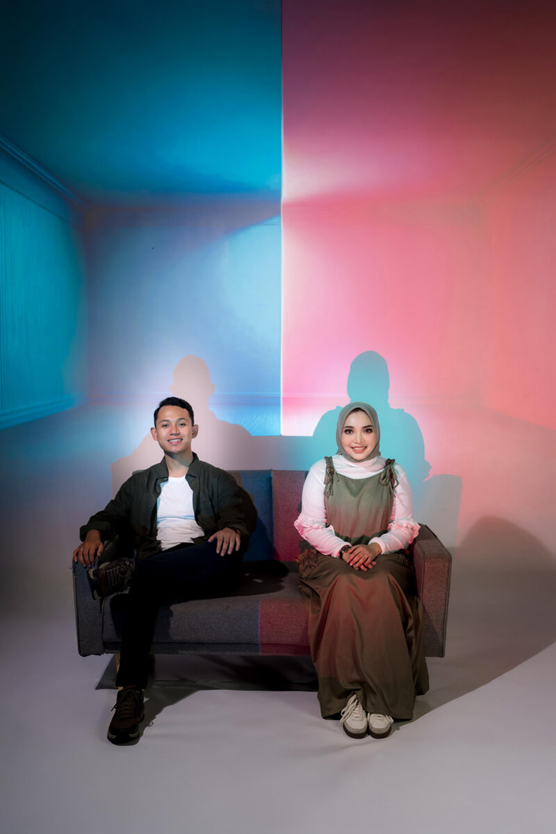 WhatsApp Image 2025-04-10 at 22.19.53_ff26277a