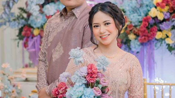copy Dian & Willy | Amara