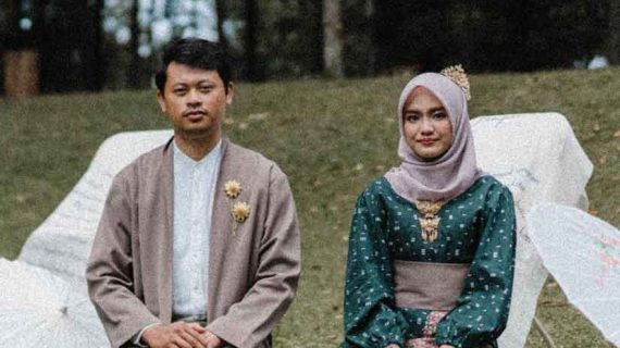 copy Khasina & Prayoga | Megan