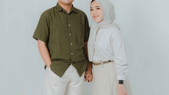 Felsa & Dede | Amara