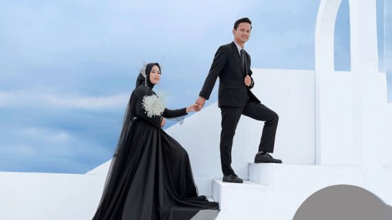 Fira & Imam | Amara