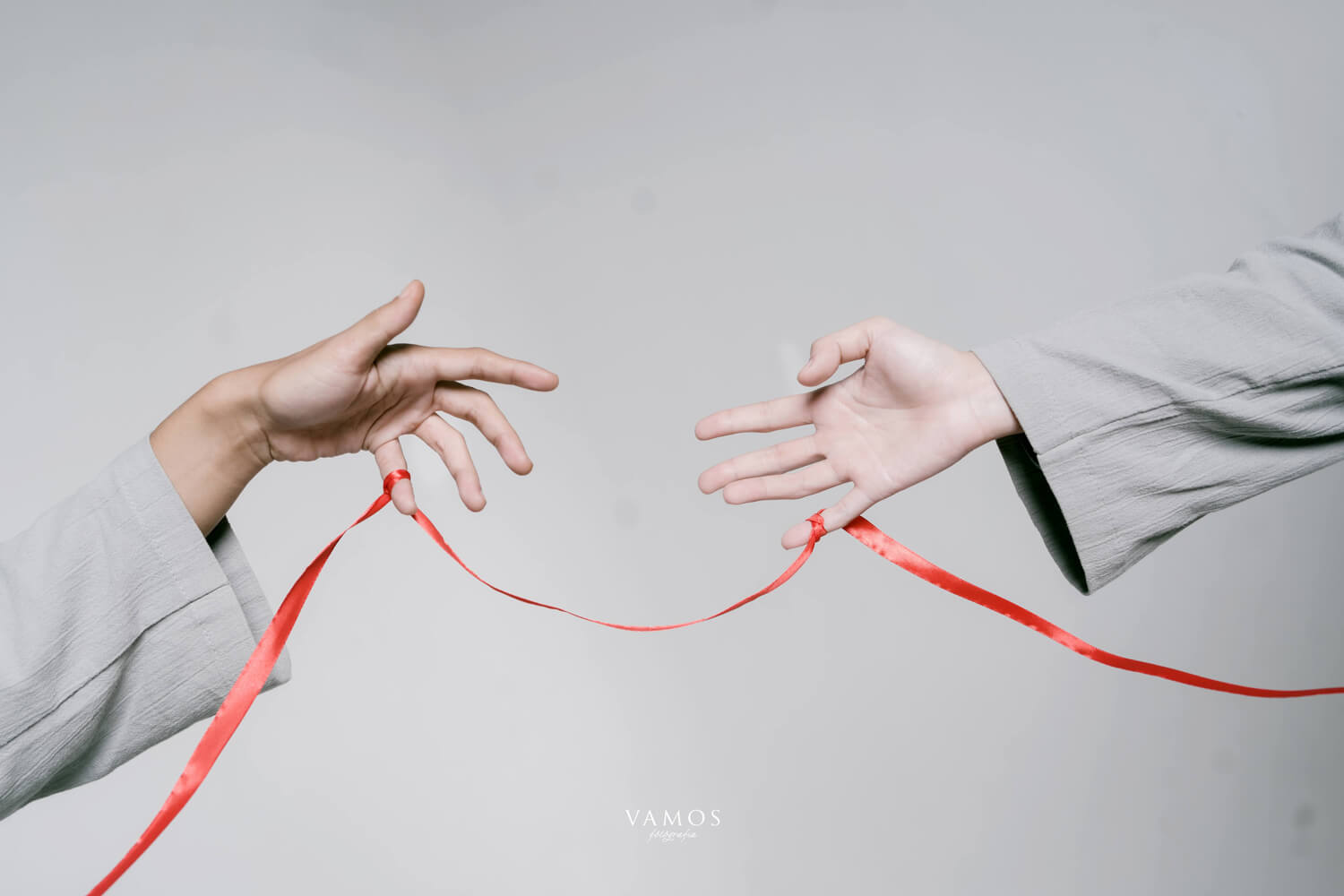 (A) 2 REVISI isi foto galeri kecil2 bawah gerak