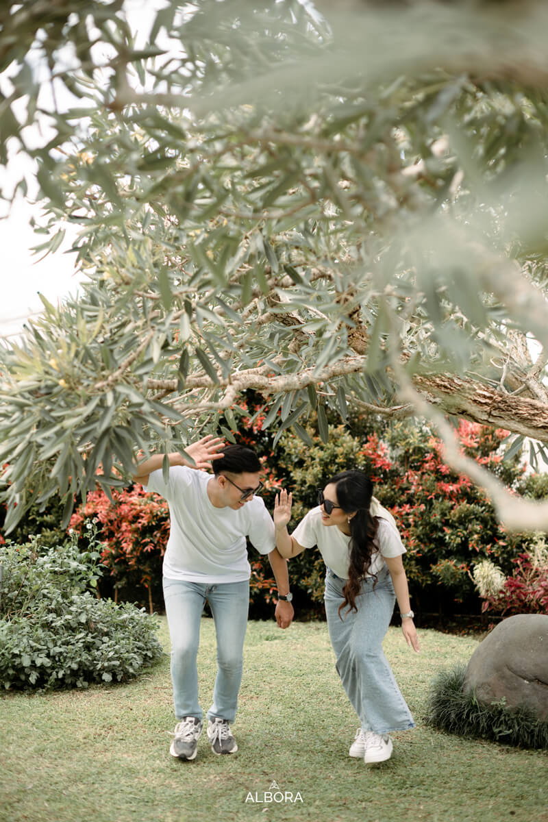 Galery foto kecil bawah 1