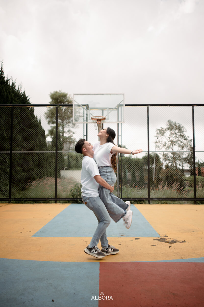 Galery foto kecil bawah 2