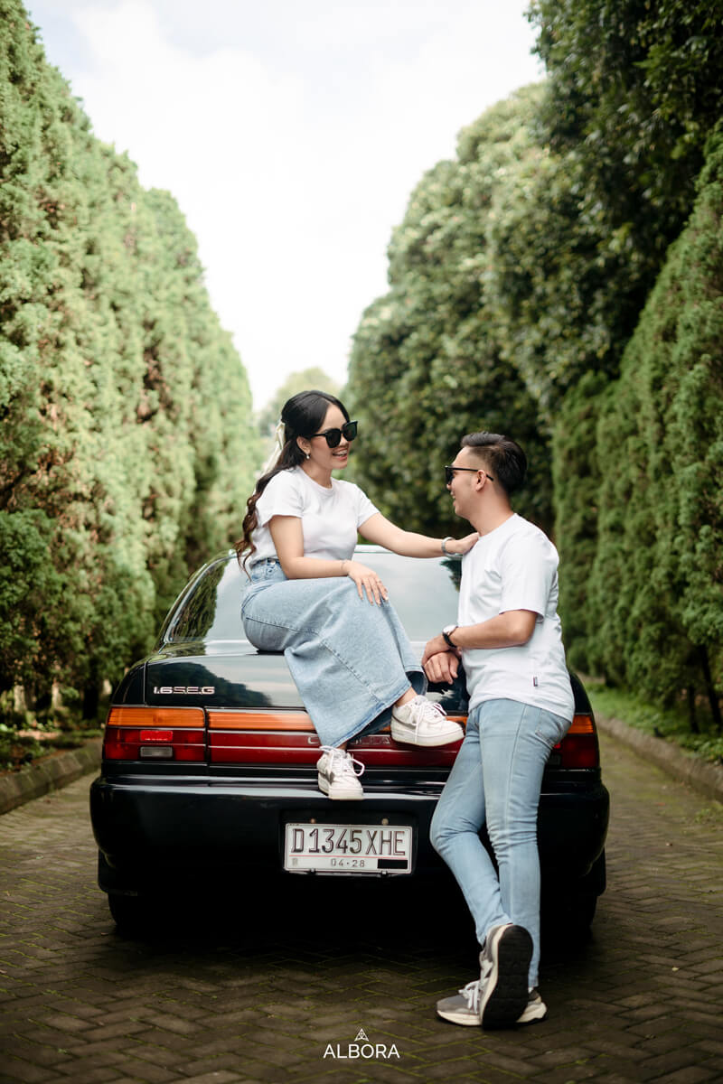 Galery foto kecil bawah 3