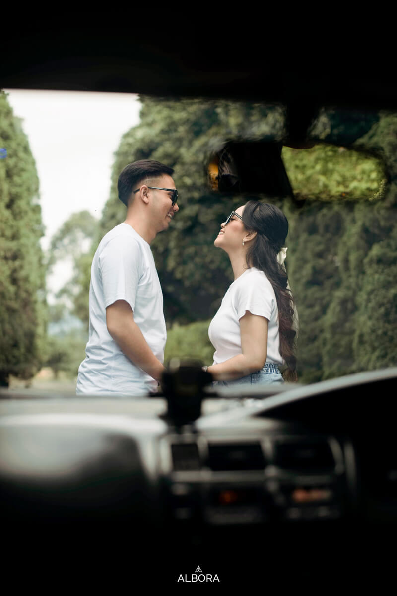 Galery foto kecil bawah 4