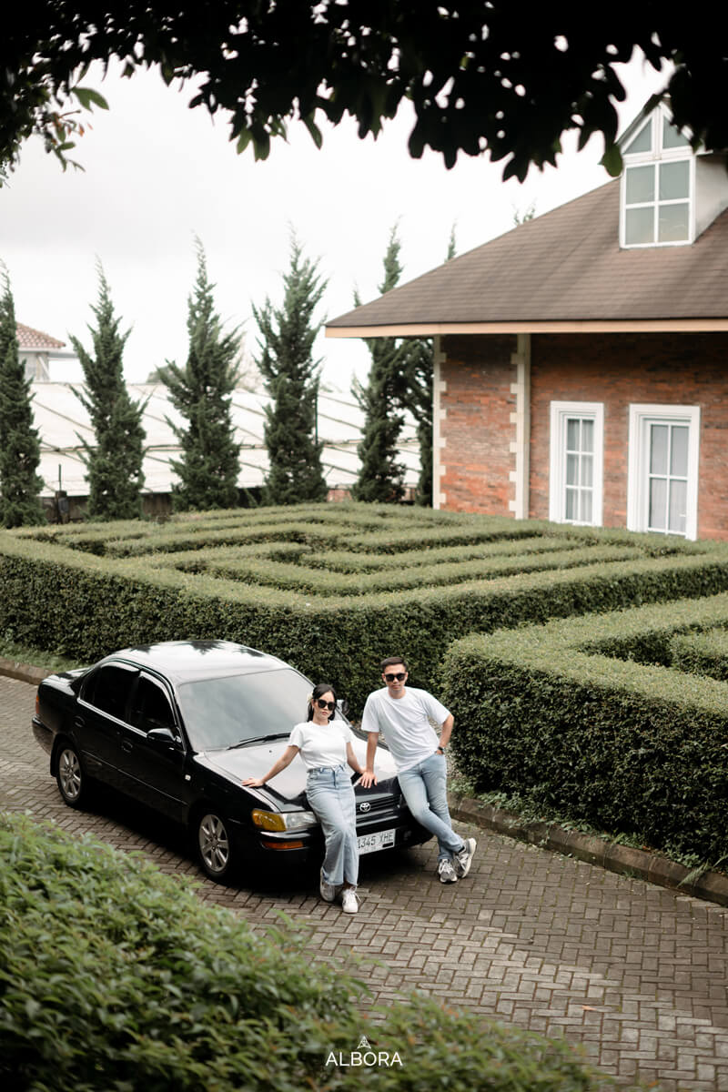 Galery foto kecil bawah 5