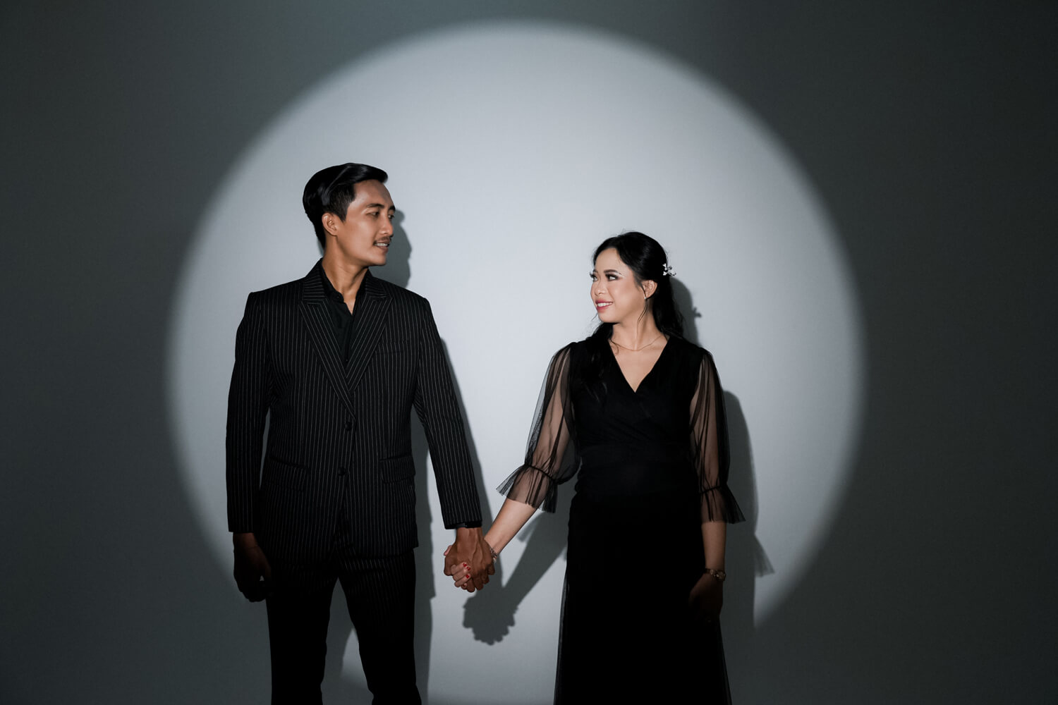 Halaman 7 (Gallery gerak).