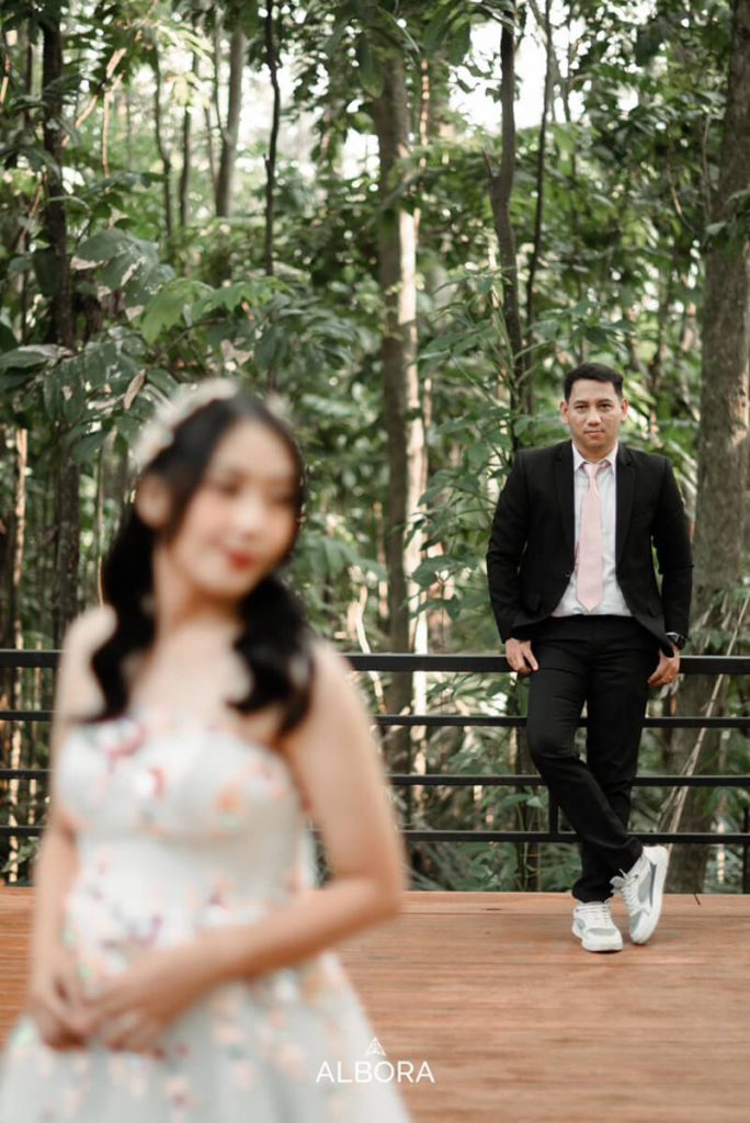 SLIDE WhatsApp Image 2025-05-17 at 19.58.46_12e6c77e