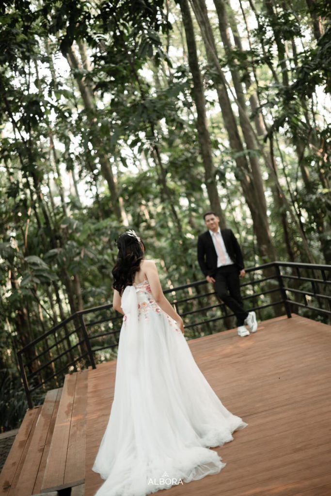 SLIDE WhatsApp Image 2025-05-17 at 19.58.59_0cc31fb1