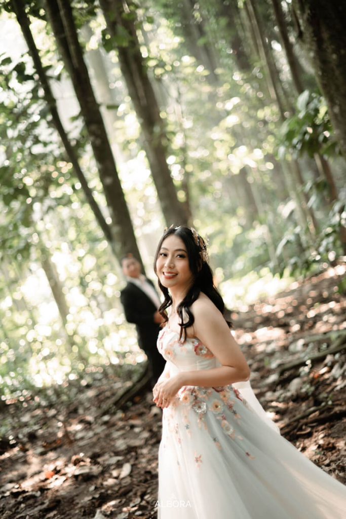 SLIDE WhatsApp Image 2025-05-17 at 19.58.59_7a1ad01f