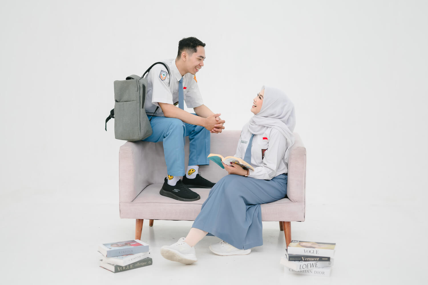 Salinan dari DSC_0159